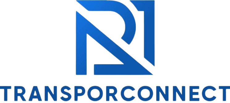 TransportConnect Logo